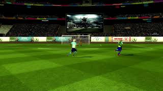 Football Superstars - November 2017 - Compilation Part 1 screenshot 5