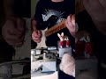 Skreddy BC109 / UAFX Woodrow / H9 ModEchoVerb