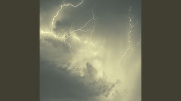 Sublime Moods for Rainy Days