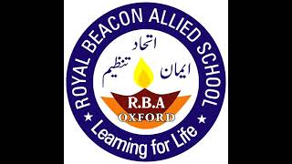 Stan Zaind..... Rbas