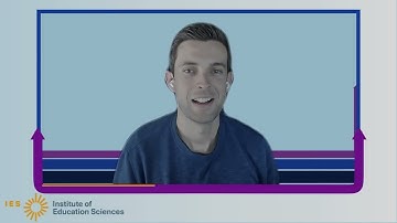 Machine Learning Methods Behind AI Applications in Education (Pre-Recorded Video / Live Q&A)
