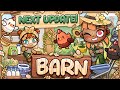 Countryside Barn рџђ Next Update рџ Ј Avatar World Countryside Barn рџђ Next Update рџ Ј Avatar World