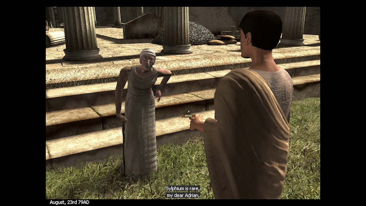 Pompei the legend of vesuvius. Pompei the legend of vesuvius. помпеи. помпеи. помпеи игра на пк.