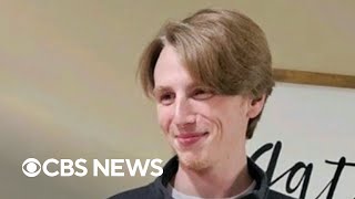 Famous Body of missing student Riley Strain found Profile