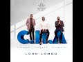 Lord lombo nouvelle chanson " Ton Nom feat faveur mukoko nouvelle chanson