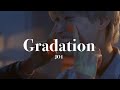 【 立体音響 】 Gradation - JO1