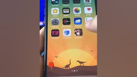 T3 Arena Hack: Unlock Free T-Gems and T-Coins for iOS and Android