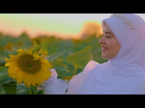 انت  الامل  الأوحد  زينب محمد