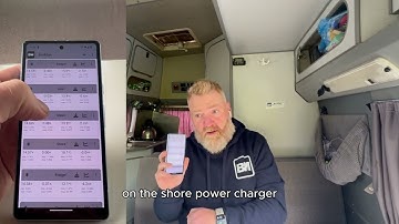 Introduction to BatMon