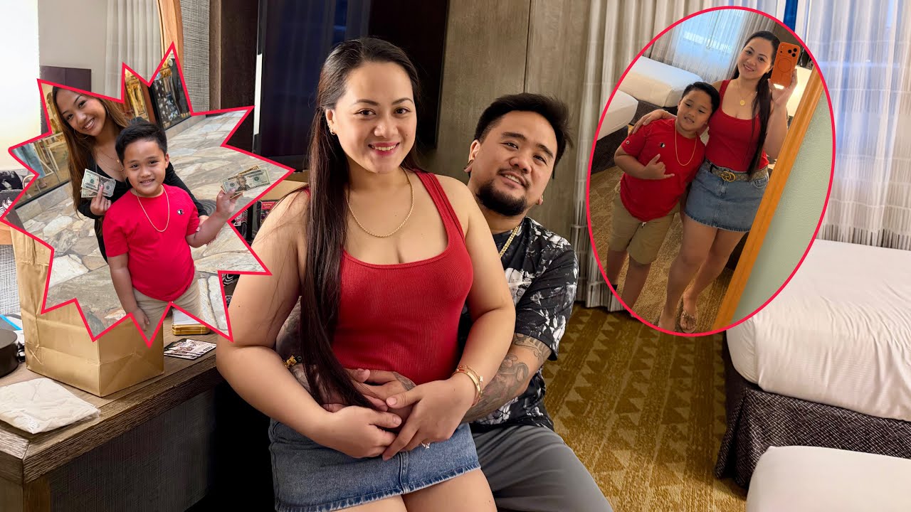 Happy Valentine's Day 💘❤️ #hawaii 