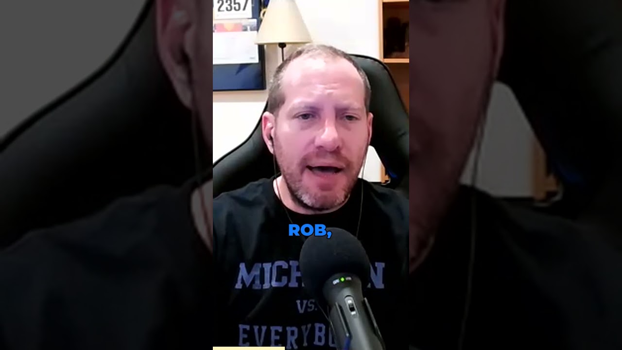 The Power of Longer Term Investments 