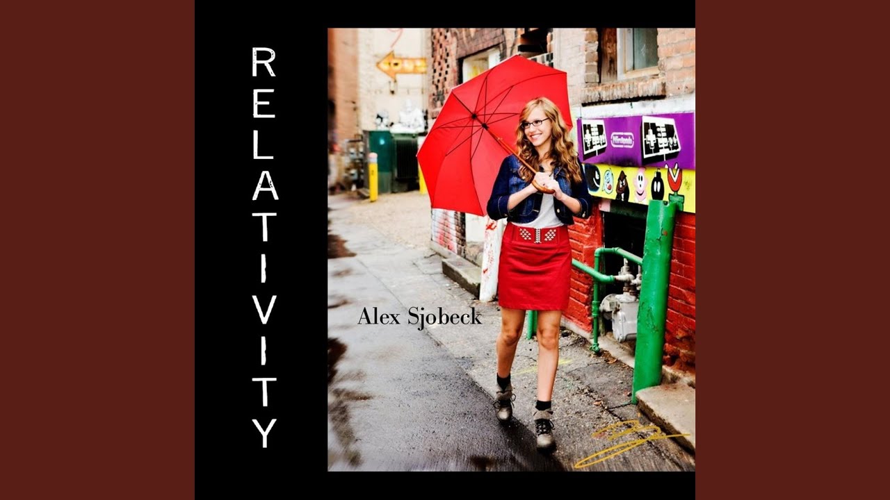 New Method bekijken op YouTube New Method bekijken op YouTube