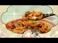 Prelude Op.2 アーリオ・オーリオ・エ・ペペロンチーノ -Peperoncino-