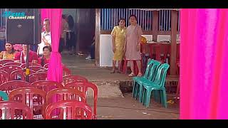 Stambul Jdanang  Gambang Kromong Modern Kgp  Kp Bojong Kamal 12102025