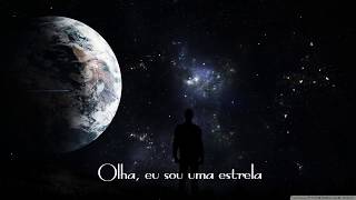 Amberian Dawn - My Only Star (Legendado PT-BR)