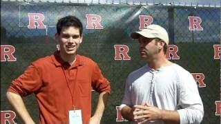 ScarletNation.com weekly wrap-up
