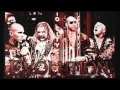 WWE Evolution 4th Theme Line In The Sand Horn Intro With Arena Effects 