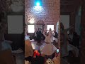 Whirling Dervishes – Mystical Sufi Dance in Turkey