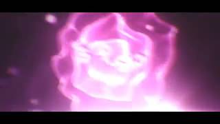 Intro batata linda by VortexxDZN