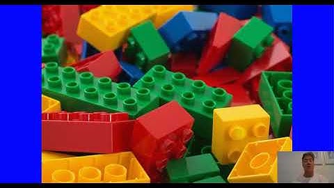 Ch 5 Atomic Structure & the Periodic Table