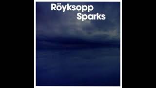 Sparks