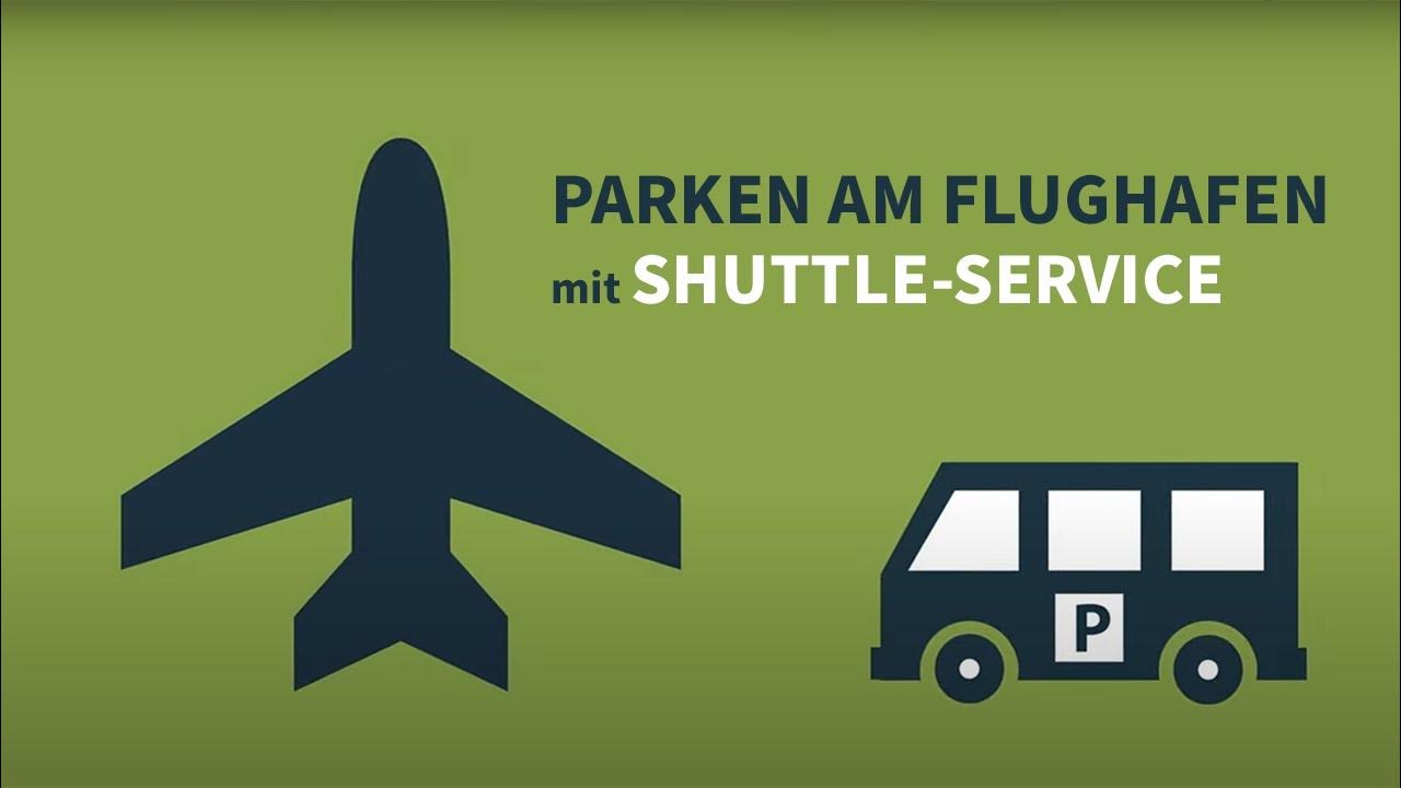 Ich Parke Billiger Hannover Flughafen Rabatt www.youtube.com