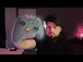 PowerA Enhanced Wired Controller for Xbox One (Review & Set Up guide)