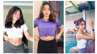 Kumpulan Video Fyp Tiktok