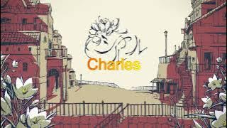 Charles / Flower / Romaji - English subtitles / シャルル