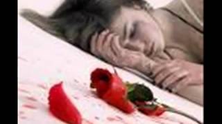 نسيانك صعب أكيد   هاني شاكر   YouTube