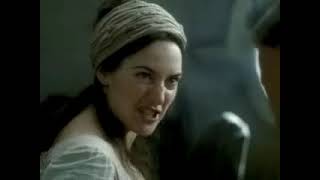 Quills (2000) Trailer | Geoffrey Rush | Kate Winslet