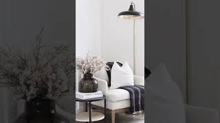 Cómo Lograr Lujo Silencioso en Casa (Tips que Transforman Todo) TENDENCIAS 2026 #decoration  #home