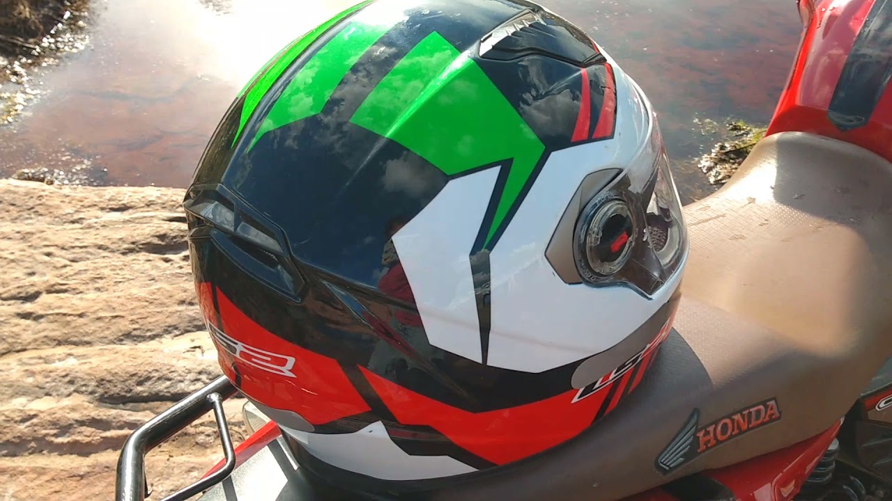 COMO SABER SE A MOTO É CLONADA OU ORIGINAL. - YouTube