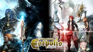 Estpolis - Battle #2 [1080p] (Lossless audio)