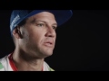 Chad Reed: A Hero Returns