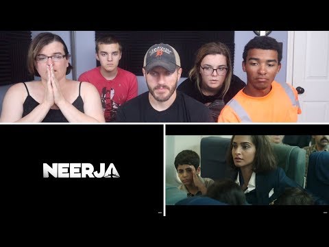 neerja-|-official-trailer-reaction!-|-shabana-azmi-|-sonam-kapoor