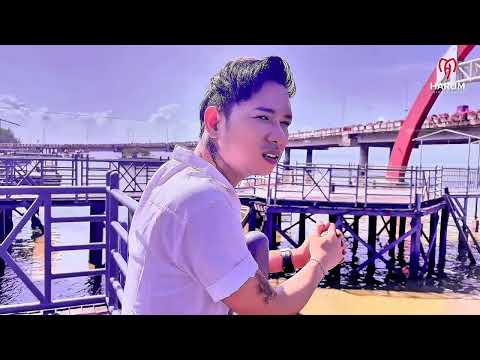 Joker Law Pergi Official Music Video Joker Law Pergi Official Music Video