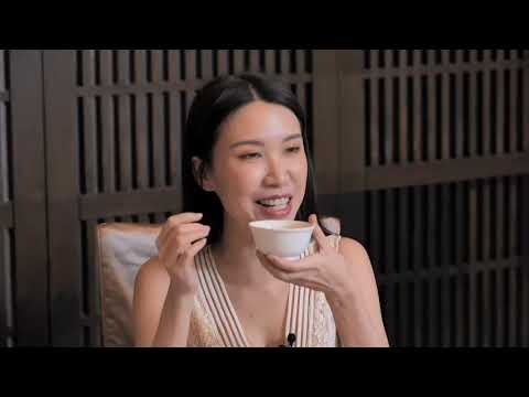 西湖渡假村國宴主廚年菜預訂搶購中
