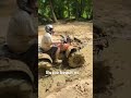 Busco beach #crash #real #dirtbike #xyzbca #fyp
