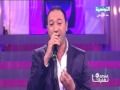 عمر بن رمضان ــ يا قمر الليل ـ عندي منغنيلك عمر بن رمضان ــ يا قمر الليل ـ عندي منغنيلك