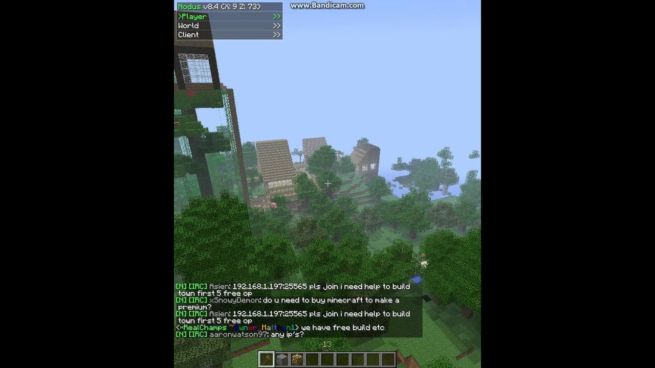minecraft server hosting free bukkit minecraft server hosting free bukkit