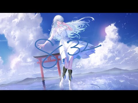 8.32 - cover - YouTube
