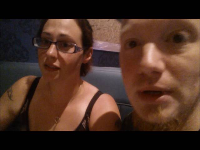 Vegas Vlog episode 20 Bank Trouble and Bikers class=