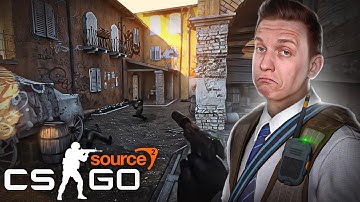 Что SOURCE 2 Изменит в CS:GO / PUBG / КС ГО