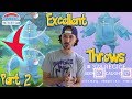 REGICE CHANGED! EXCELLENT THROWS ON NEW REGICE HITBOX POKEMON GO