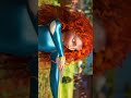 cartoons in 8k 240fps #cartoon #disney
