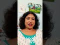 Loke Bole Bole re #viralshort #youtubeshorts#ytshorts #shortvideo #youtubetrendingshorts#shorts