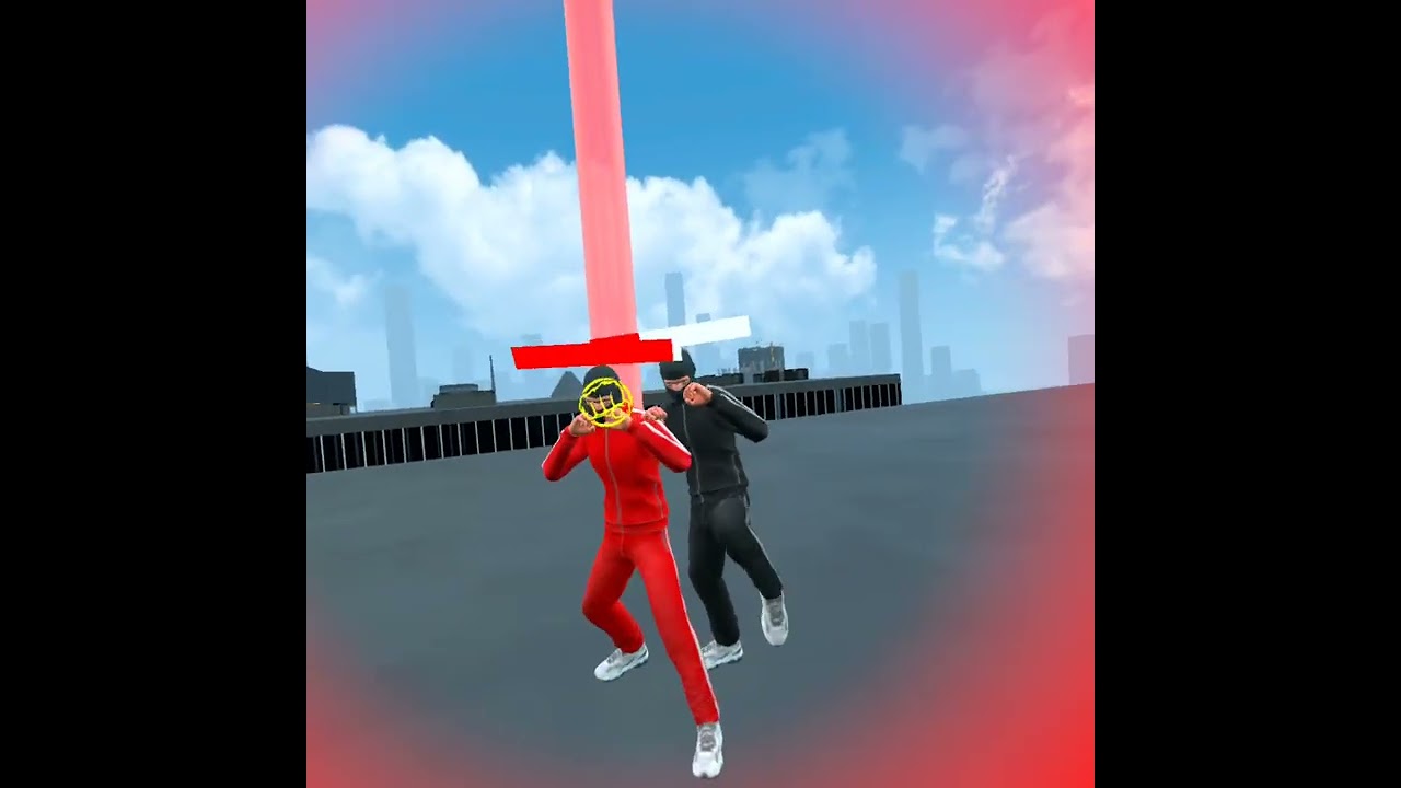 Untangled part 2 There's something wrong with my suit i feel weird sub and like for part 3