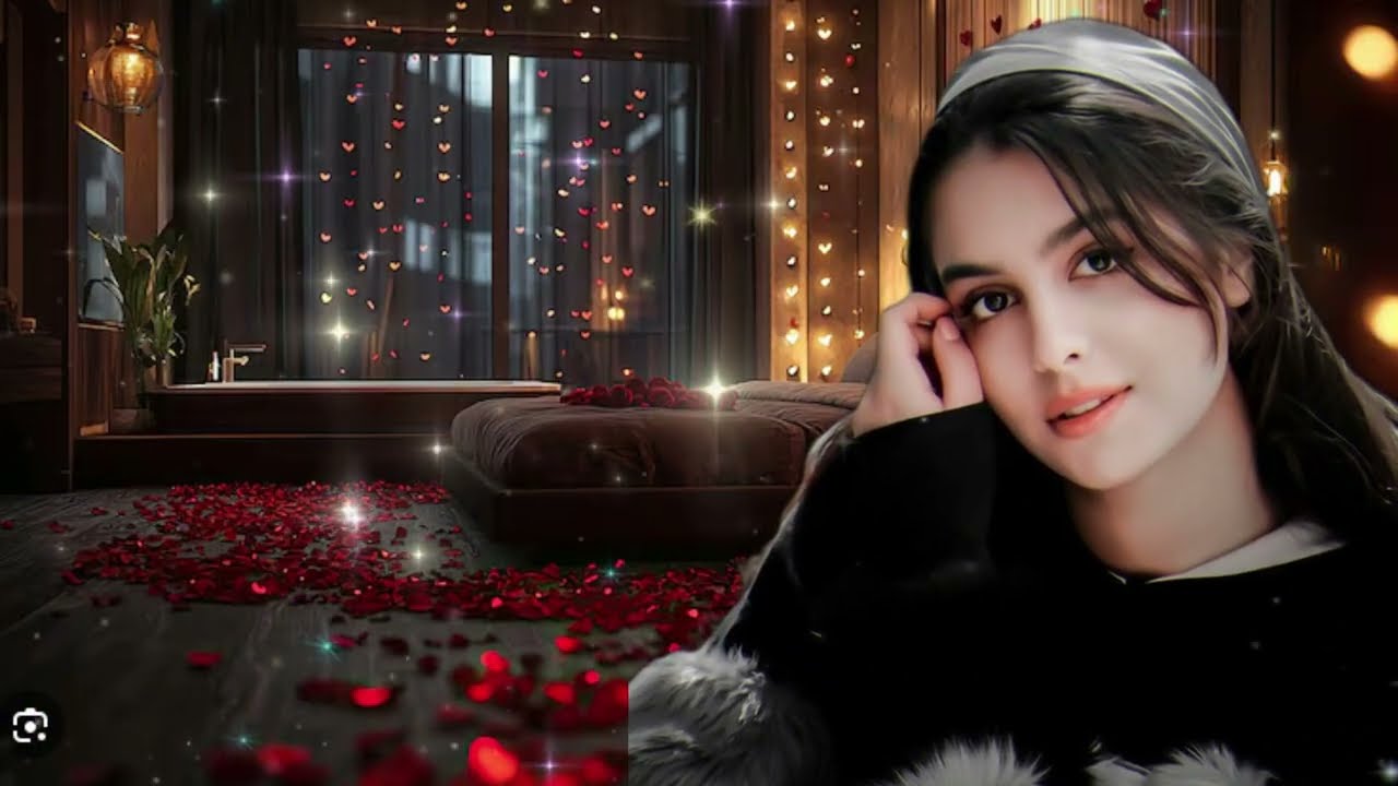 Муж привёл юристов, чтобы забрать дедушкино наследство — но появился тот, кто разрушил его план