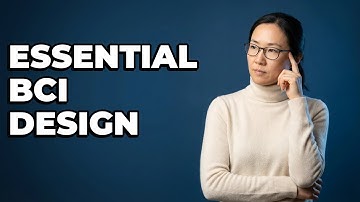 Why Is Closed-Loop Integration Critical For BCI System Design?